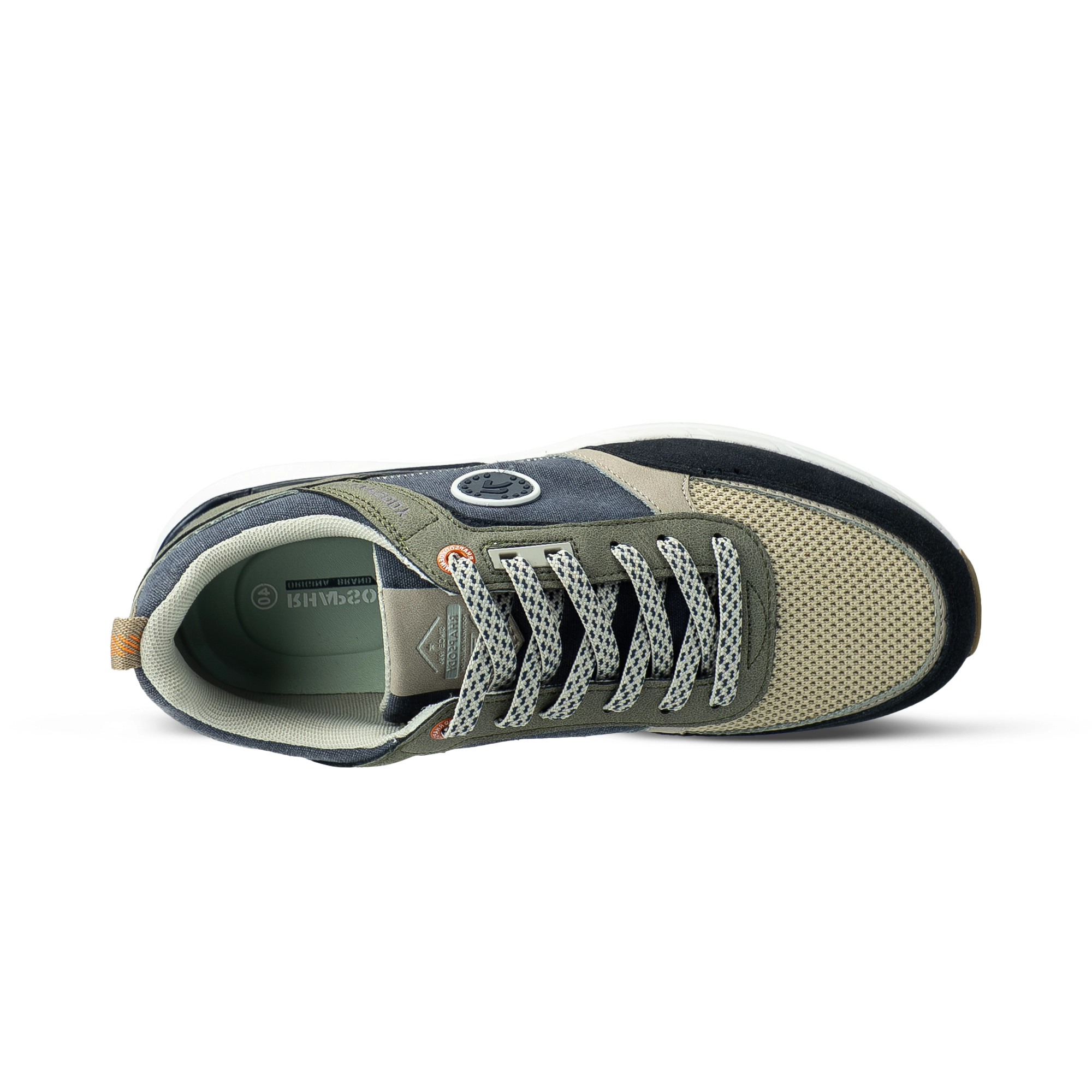 24SC042-KHAKI 4.jpg